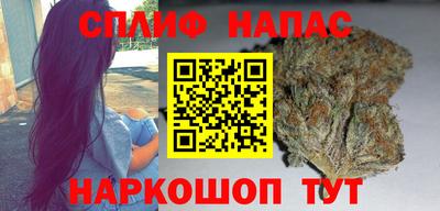 крисы Краснодар